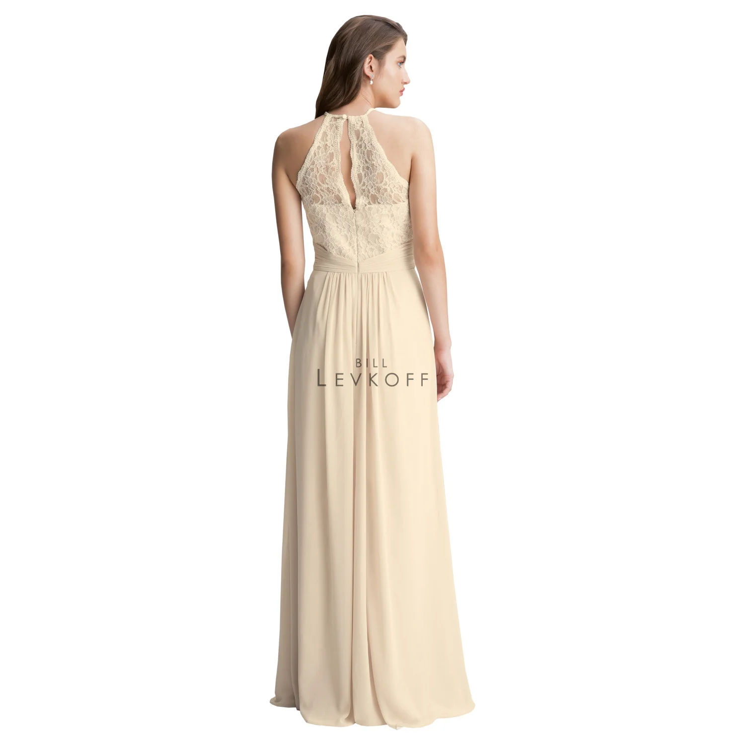 1412-back.jpg