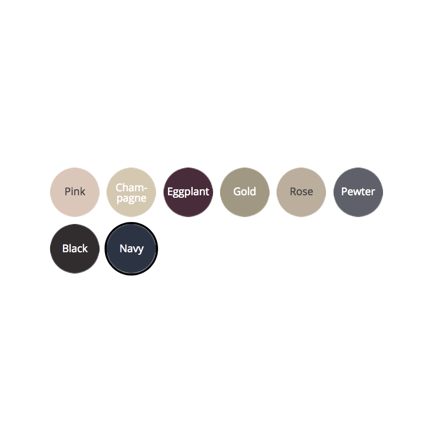 1419_colours.png