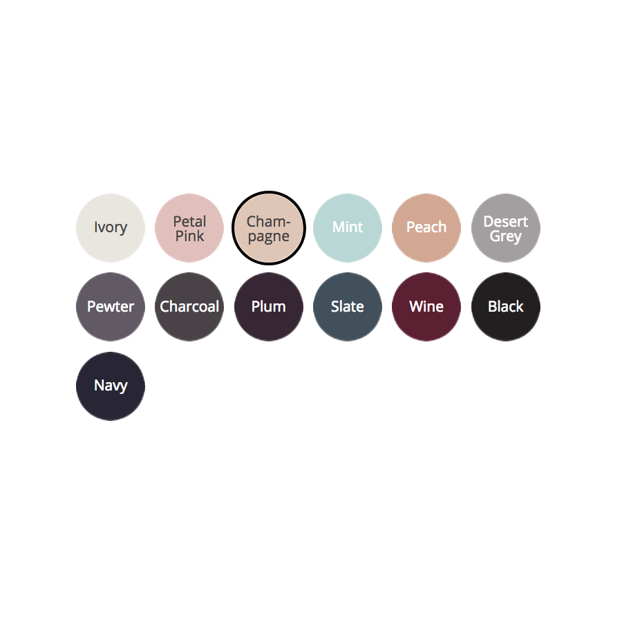 1424_colours.png