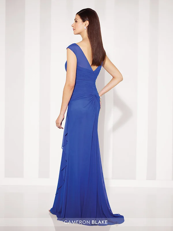 117601_blue_back-mother-of-the-bride-2017.jpg