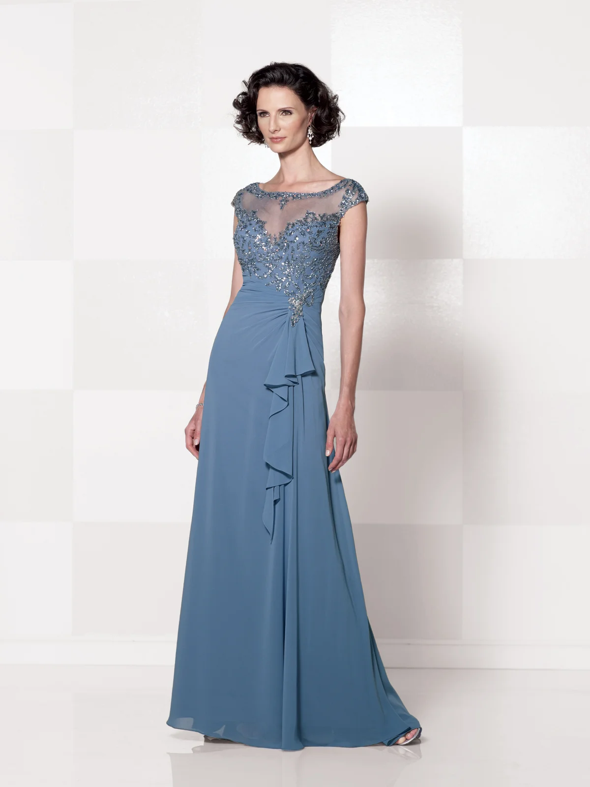 114661_BLUE_039_Hero_mother_of_the_bride_dresses_2014.jpg