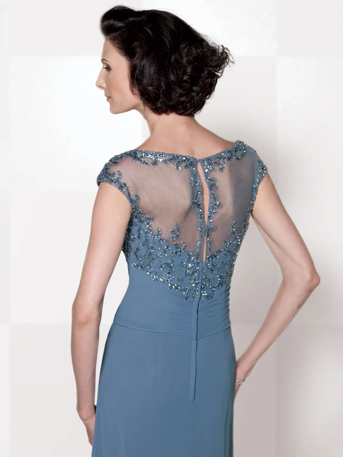 114661_BACK_040_Hero_mother_of_the_bride_dresses_2014.jpg