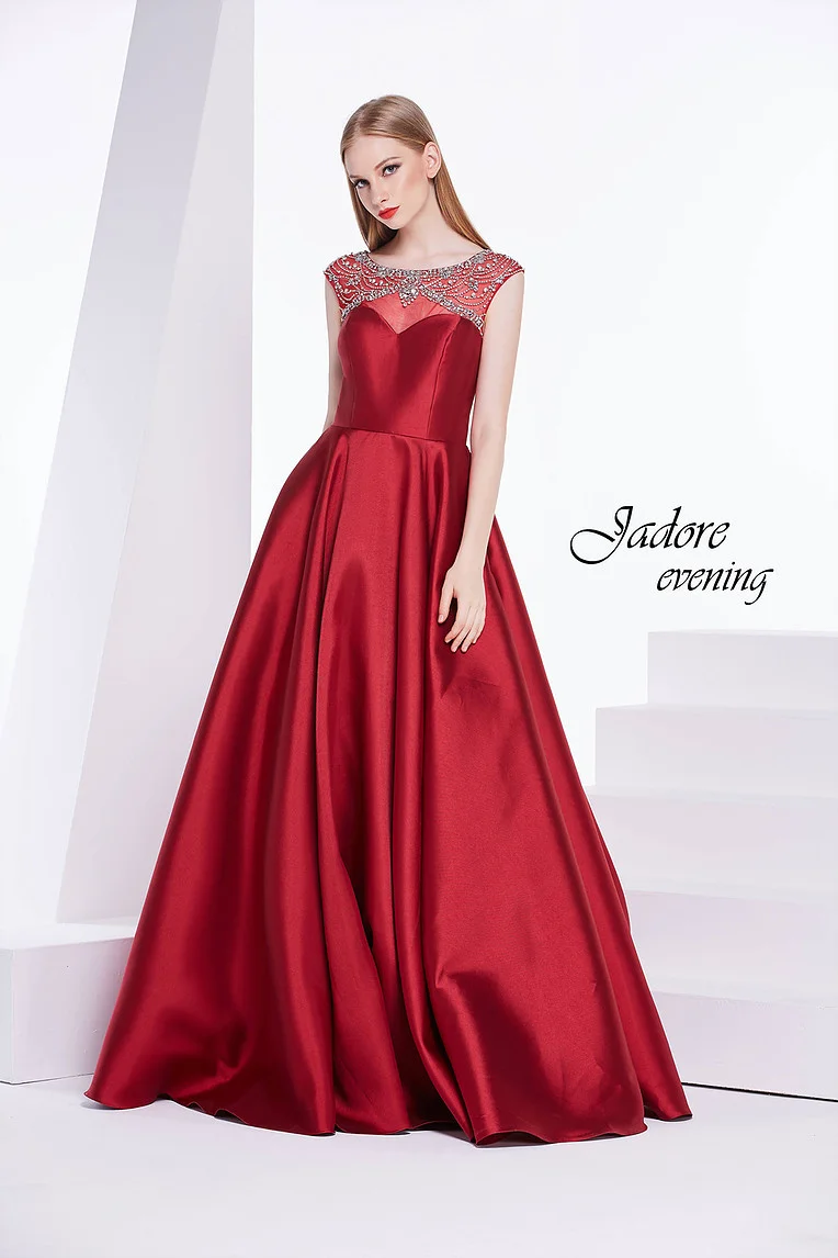 J14017_red.jpg
