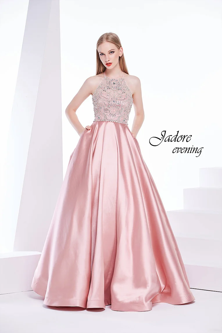 J14024_pink.jpg