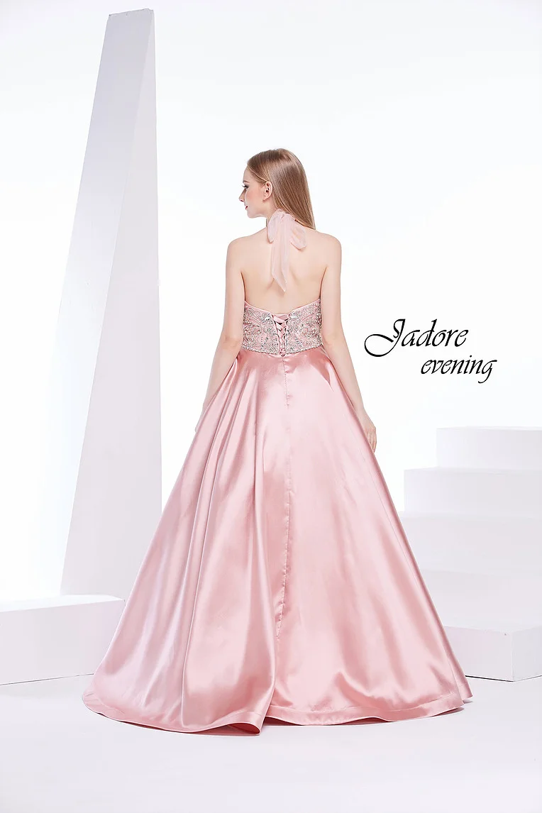 J14024_pinkback.jpg
