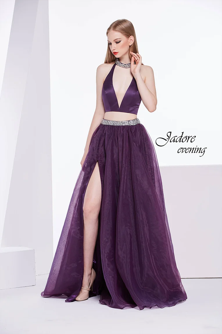 J14009_purple.jpg