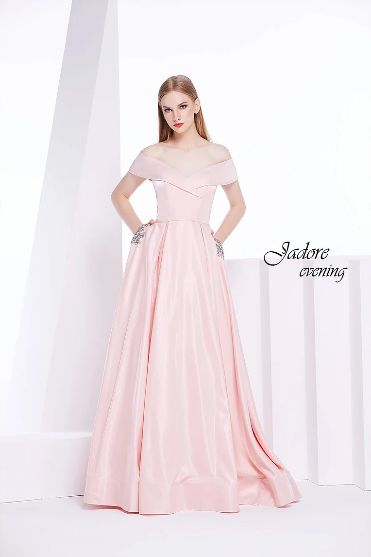 J14029_pink.jpg