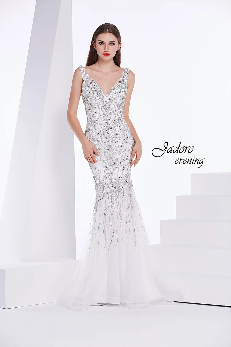 J14030_ivory.jpg