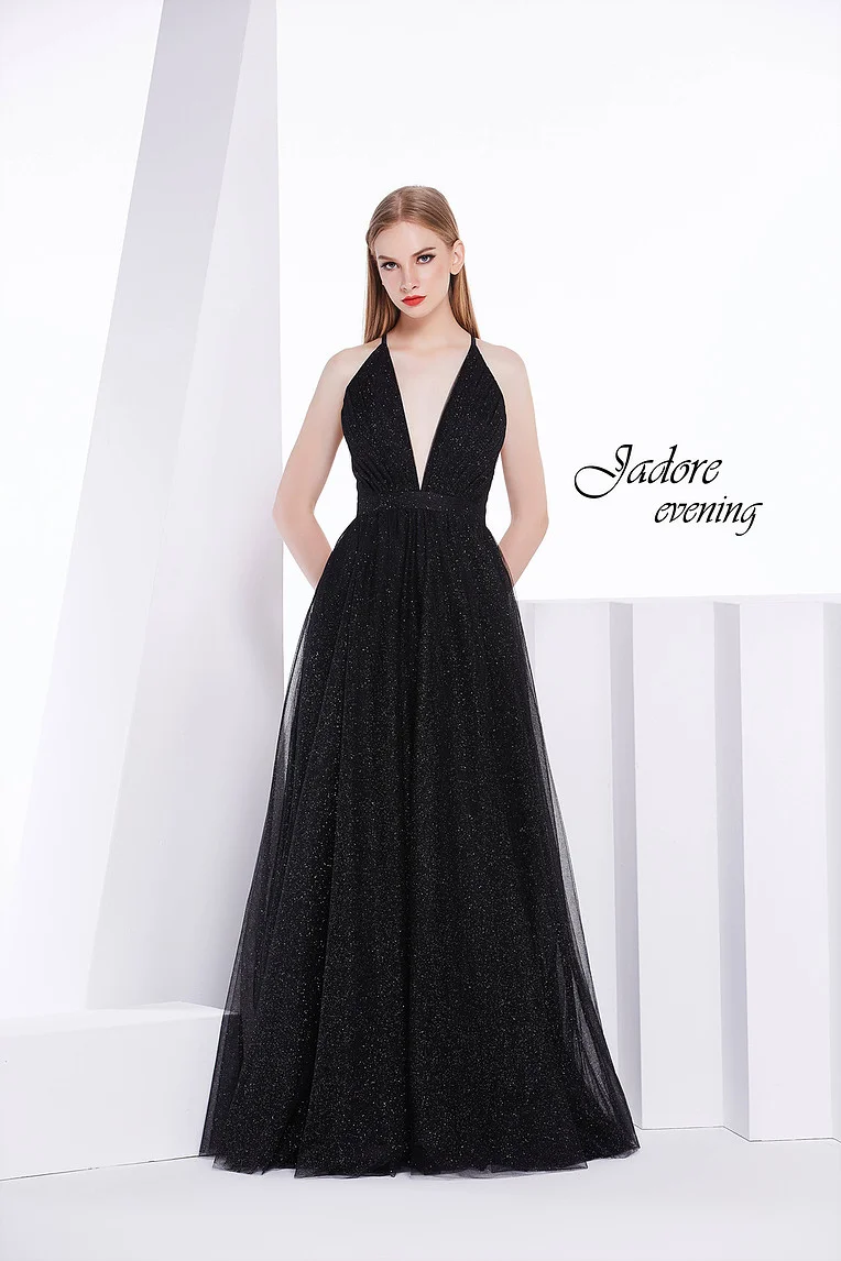 J14041_black.jpg