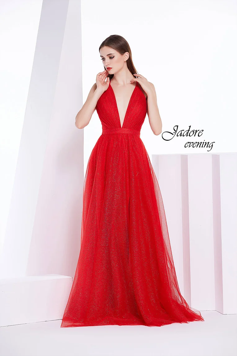 J14041_red.jpg