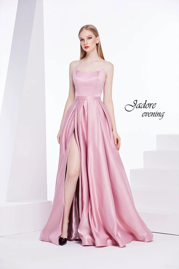 J14045_pink.jpg