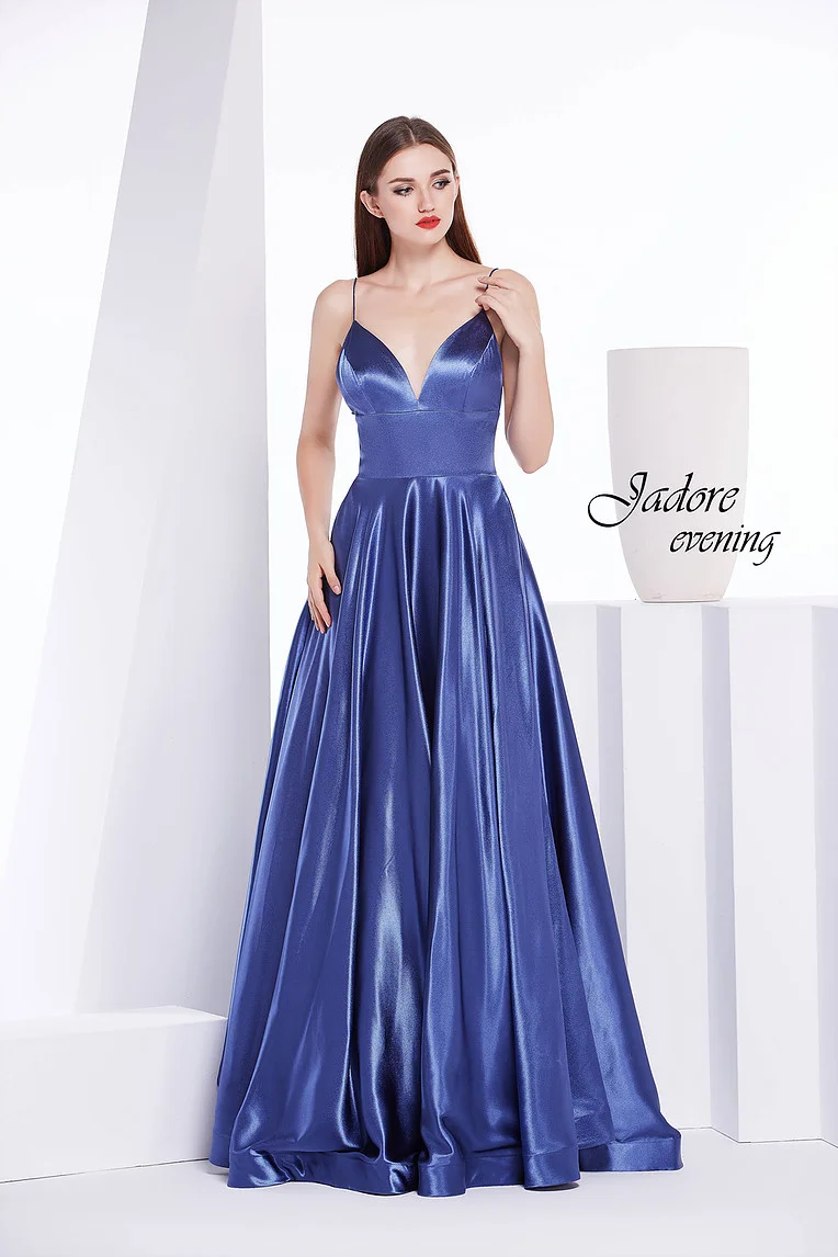 J14038_blue.jpg
