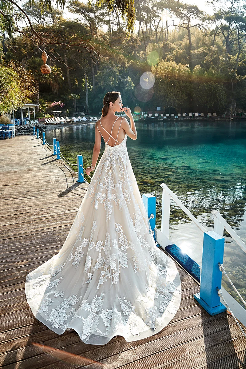 Nadia_DR1921_back.jpg