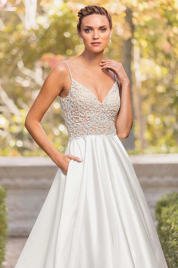ARIELLE - 2347_3.jpg