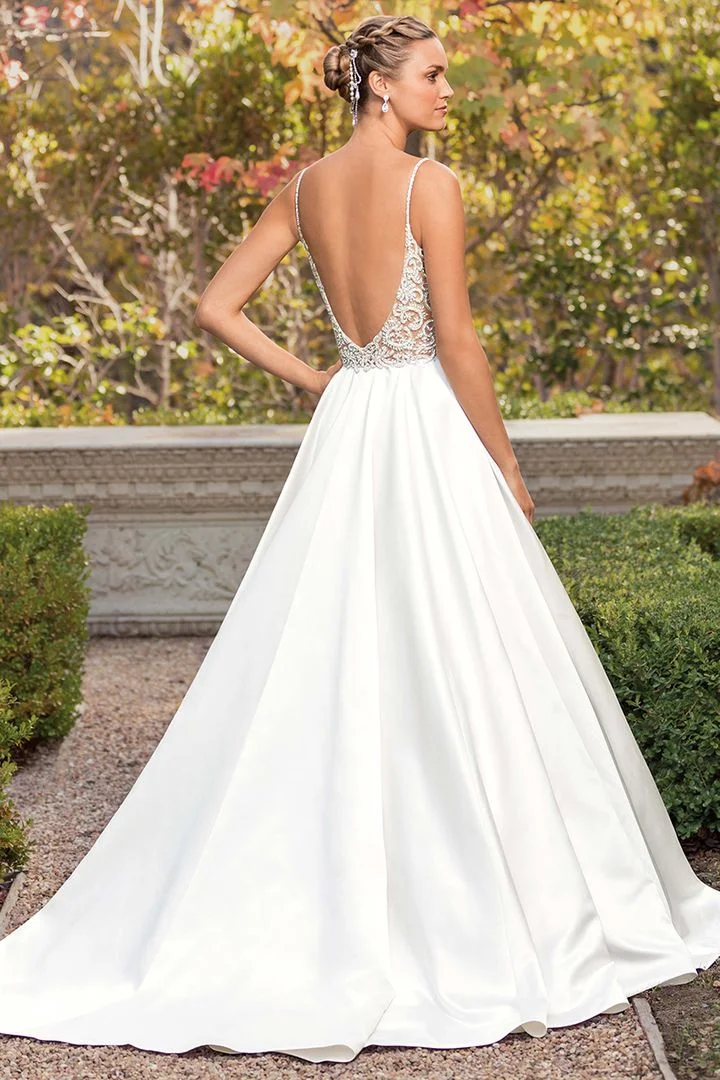 ARIELLE - 2347_2.jpg