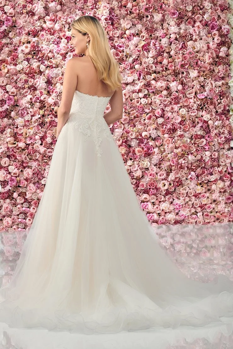 219148_ivory_petal_b.740.jpg