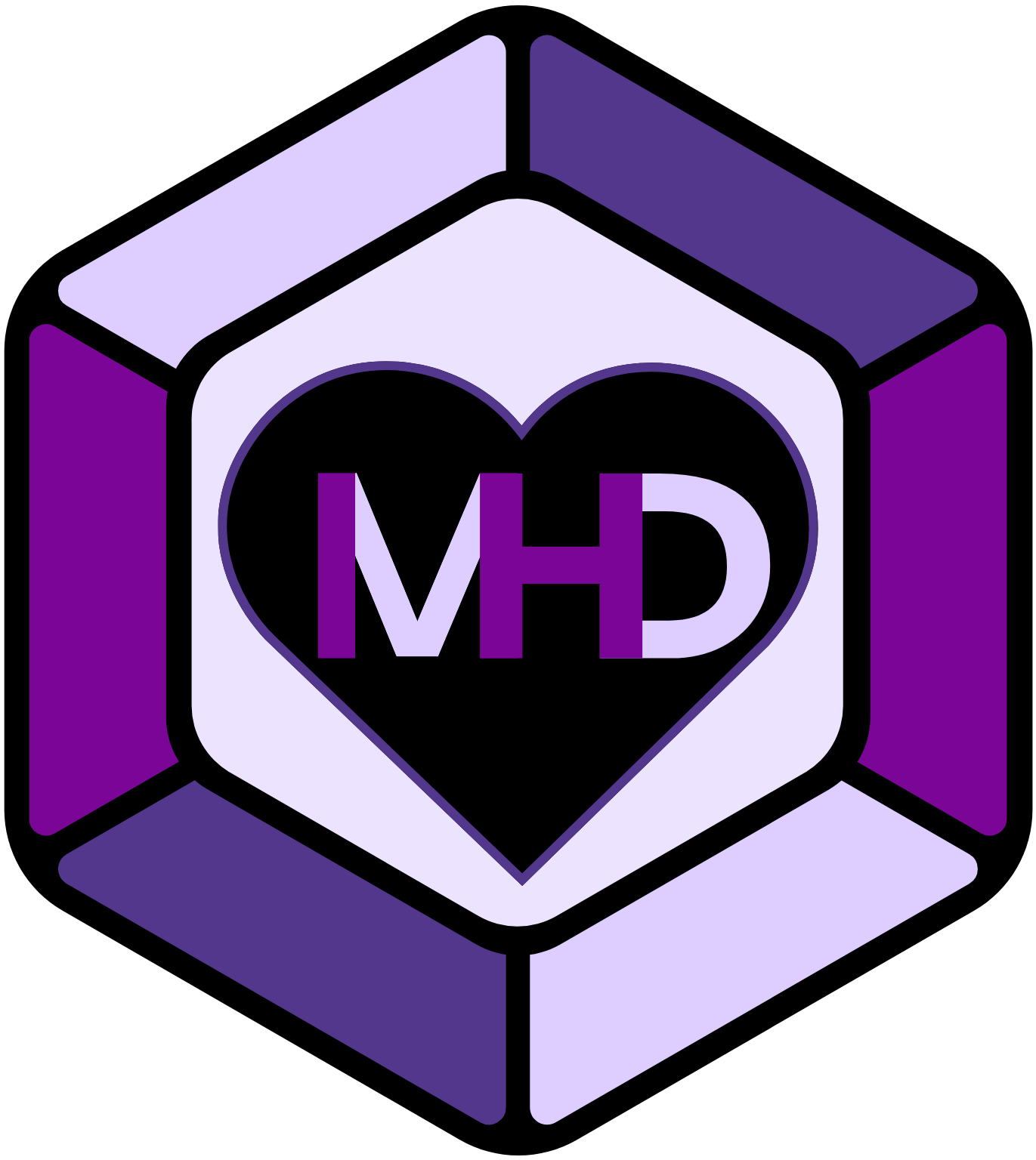 MVHD_LOGO.png