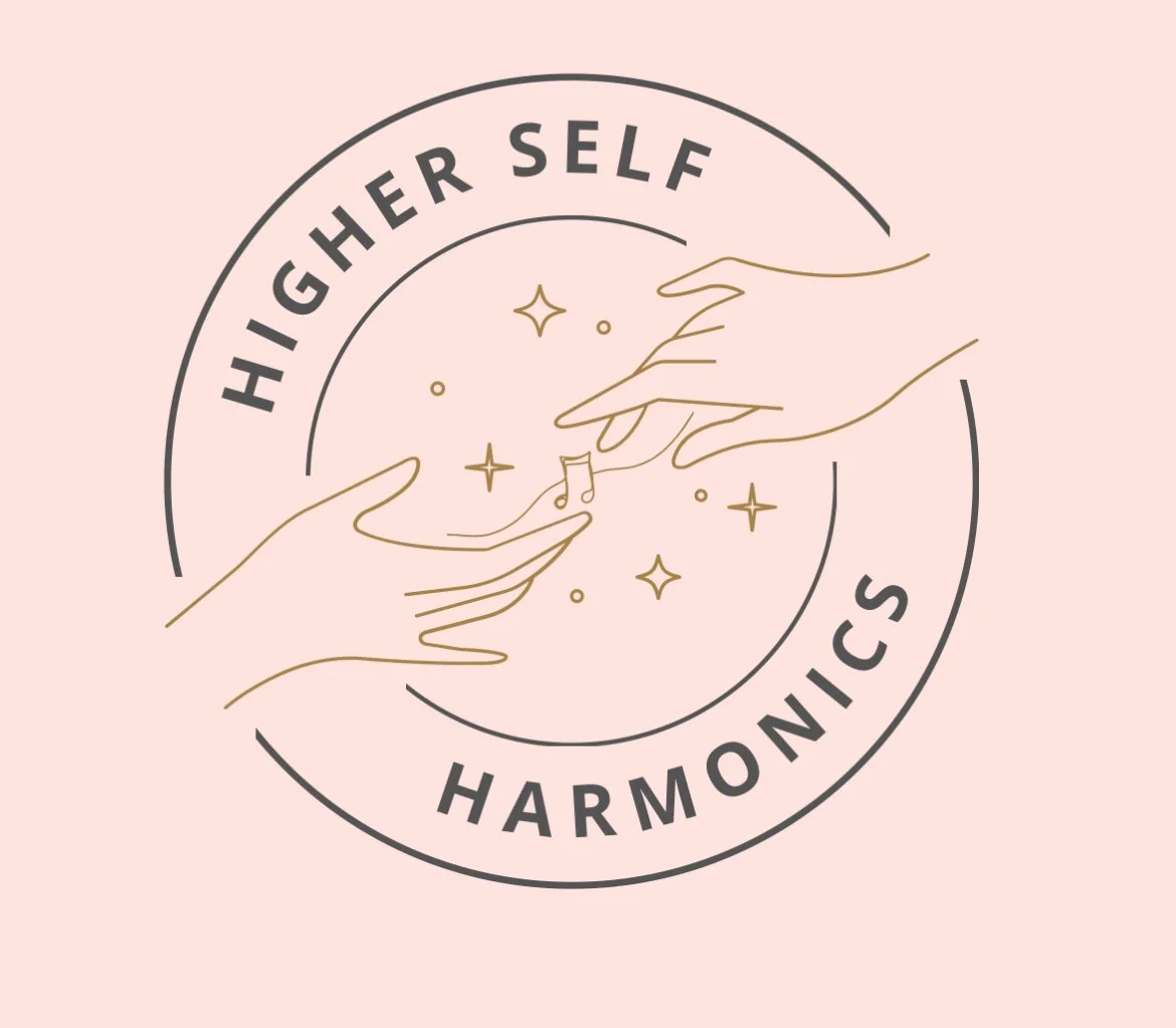 Higher harmonics logo.jpg