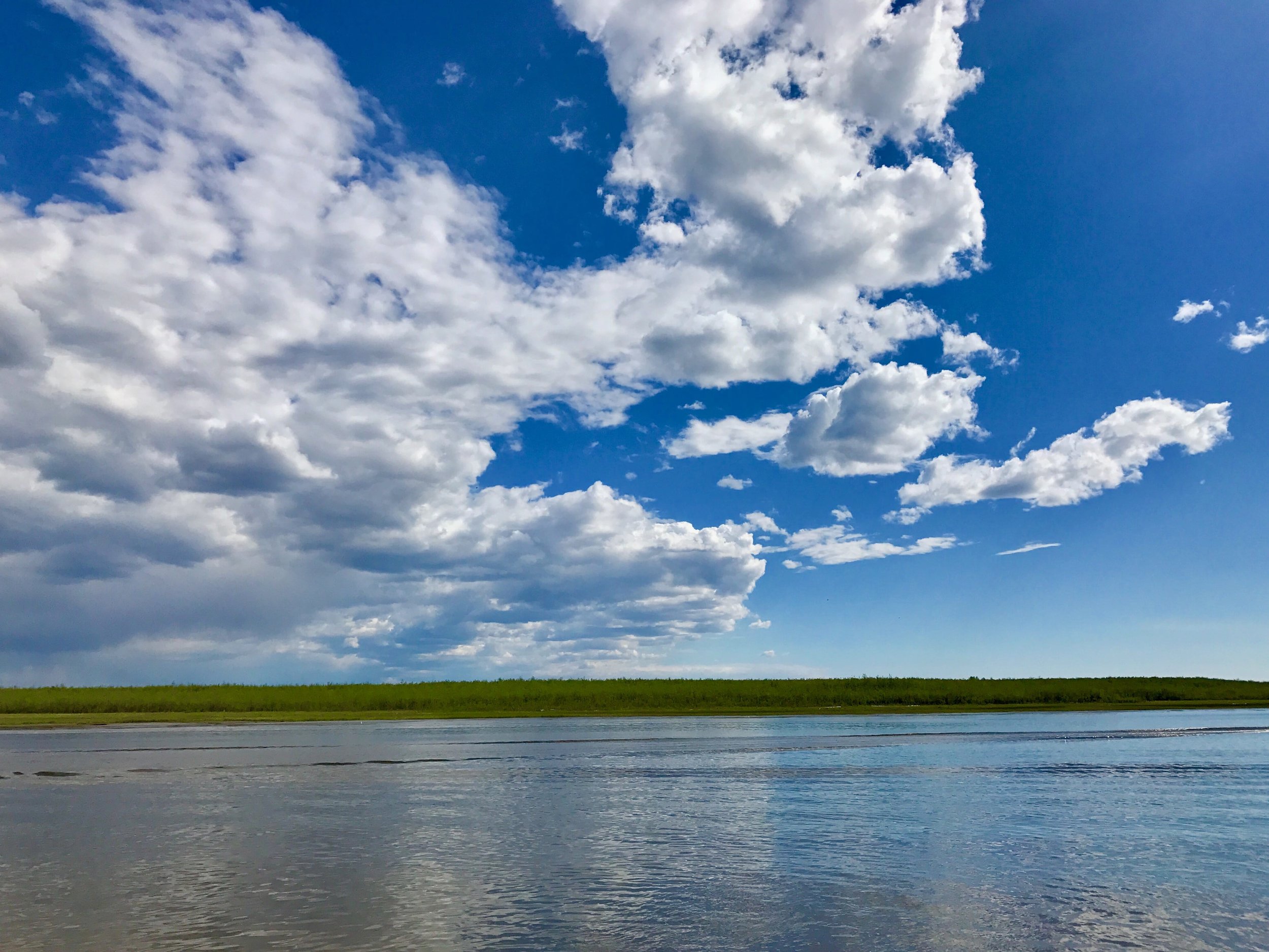 BETHEL_ALASKA_river_01.jpg