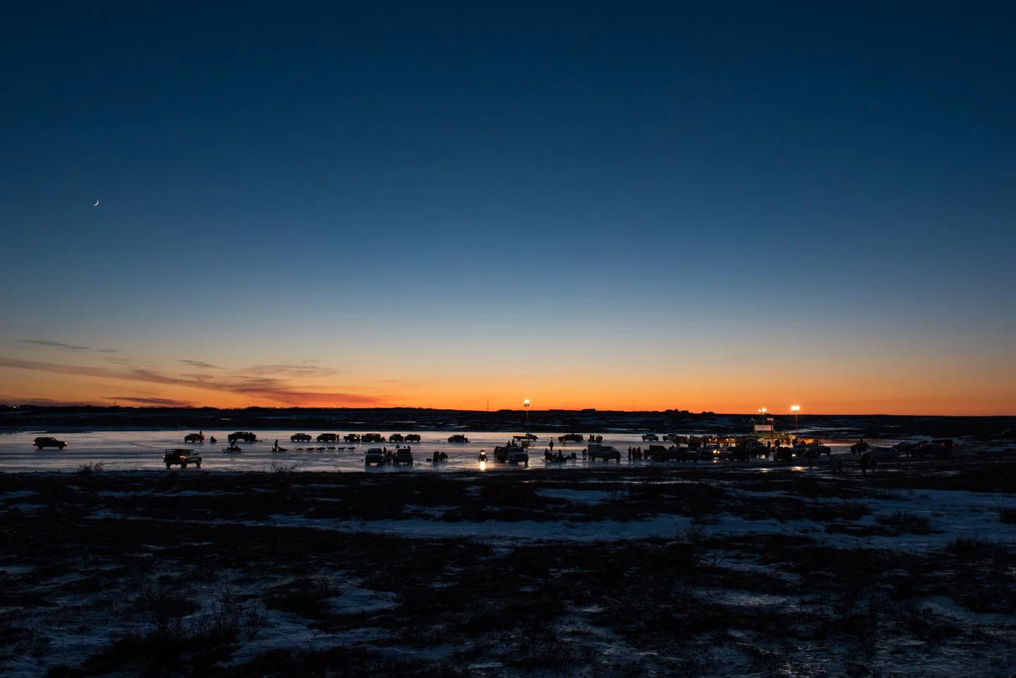 BETHEL_ALASKA_sunset_01.jpg