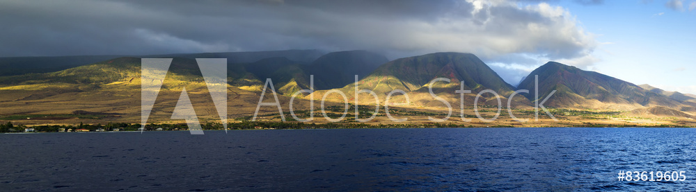 AdobeStock_83619605_Preview.jpeg