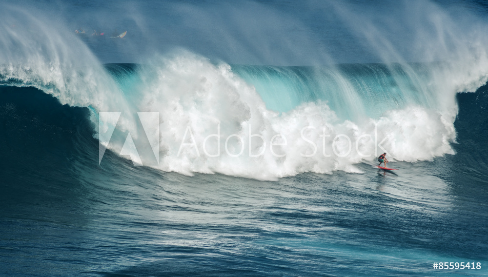 AdobeStock_85595418_Preview.jpeg