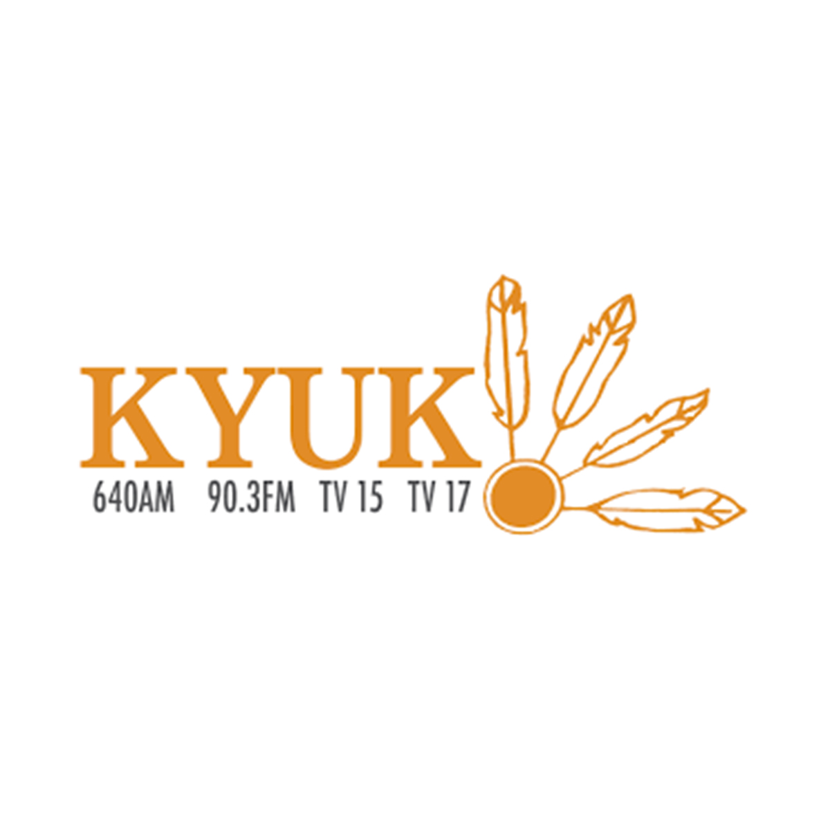 KYUK_logo_03.jpg