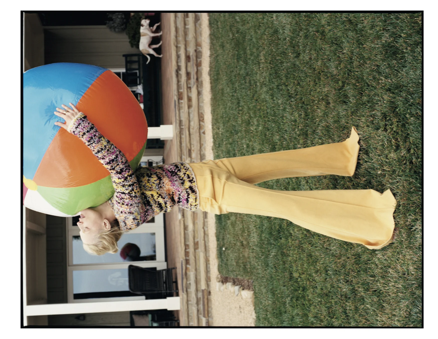 DOUBLE 32 PEARCH_page10 - copie.jpg