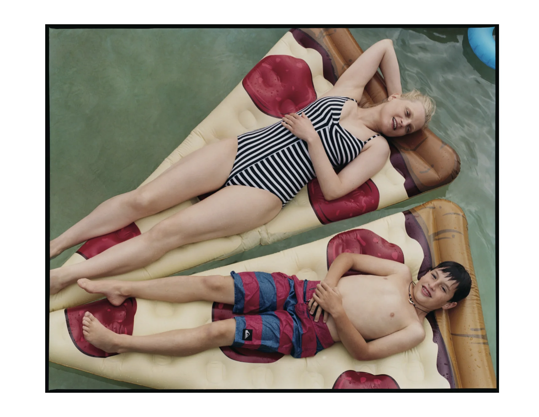 DOUBLE 32 PEARCH_page14 - copie.jpg