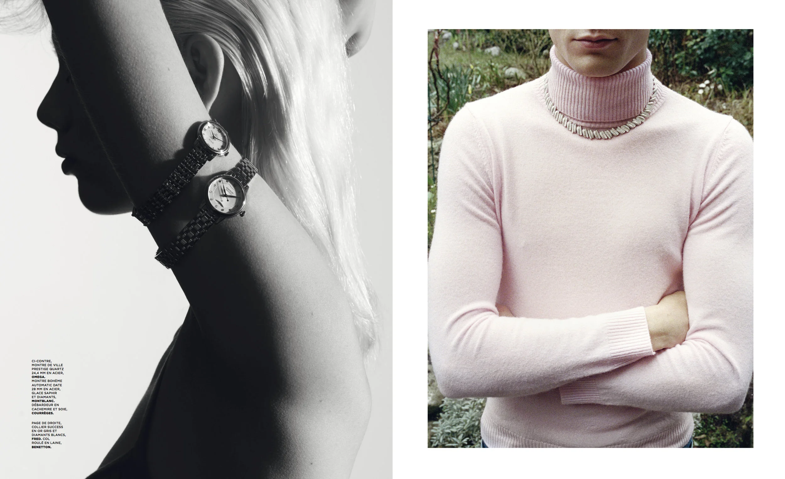 TIM_CHARLOTTE_page10 - copie.jpg