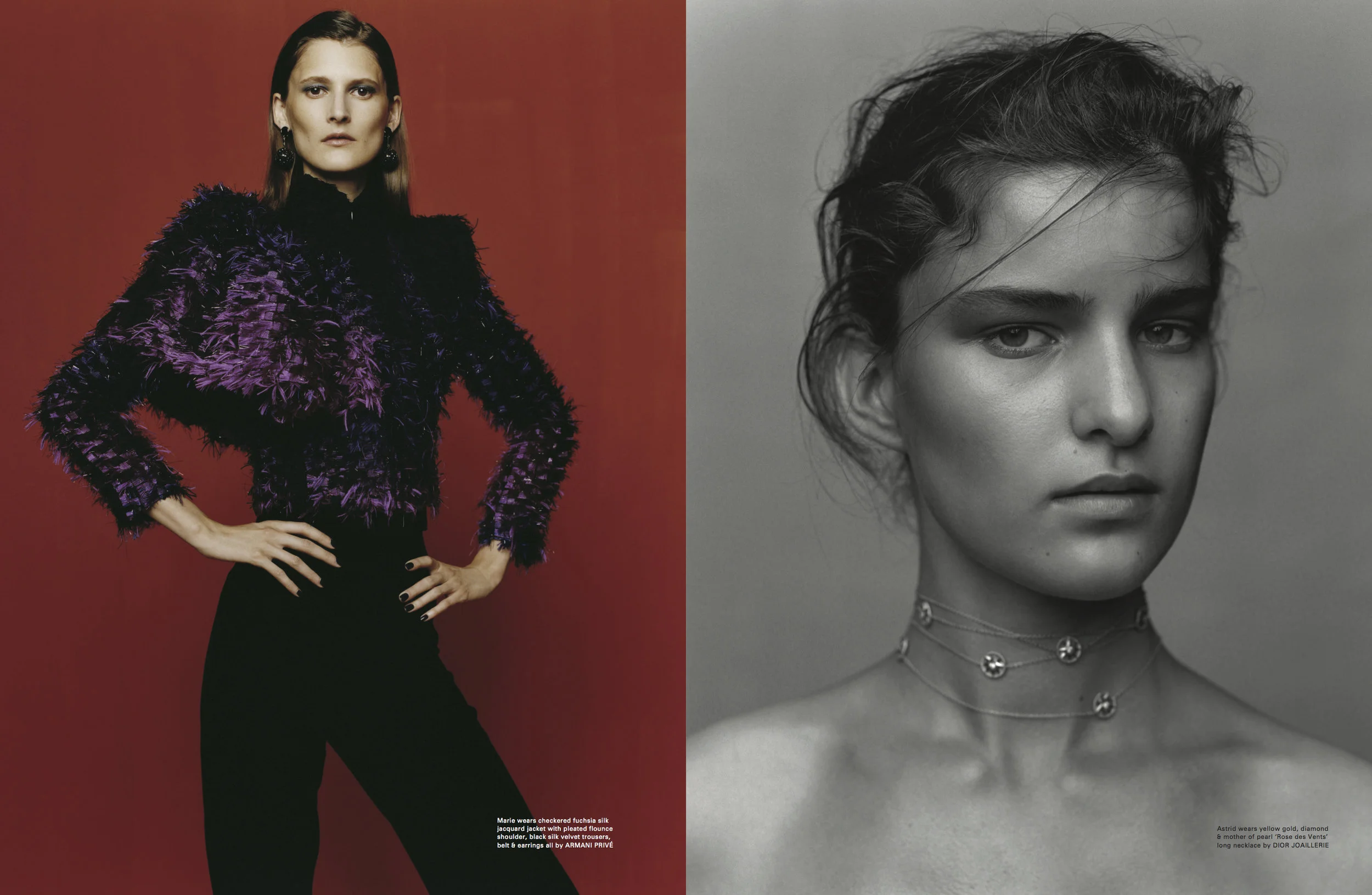 POP33 COUTURE_page2 - copie.jpg