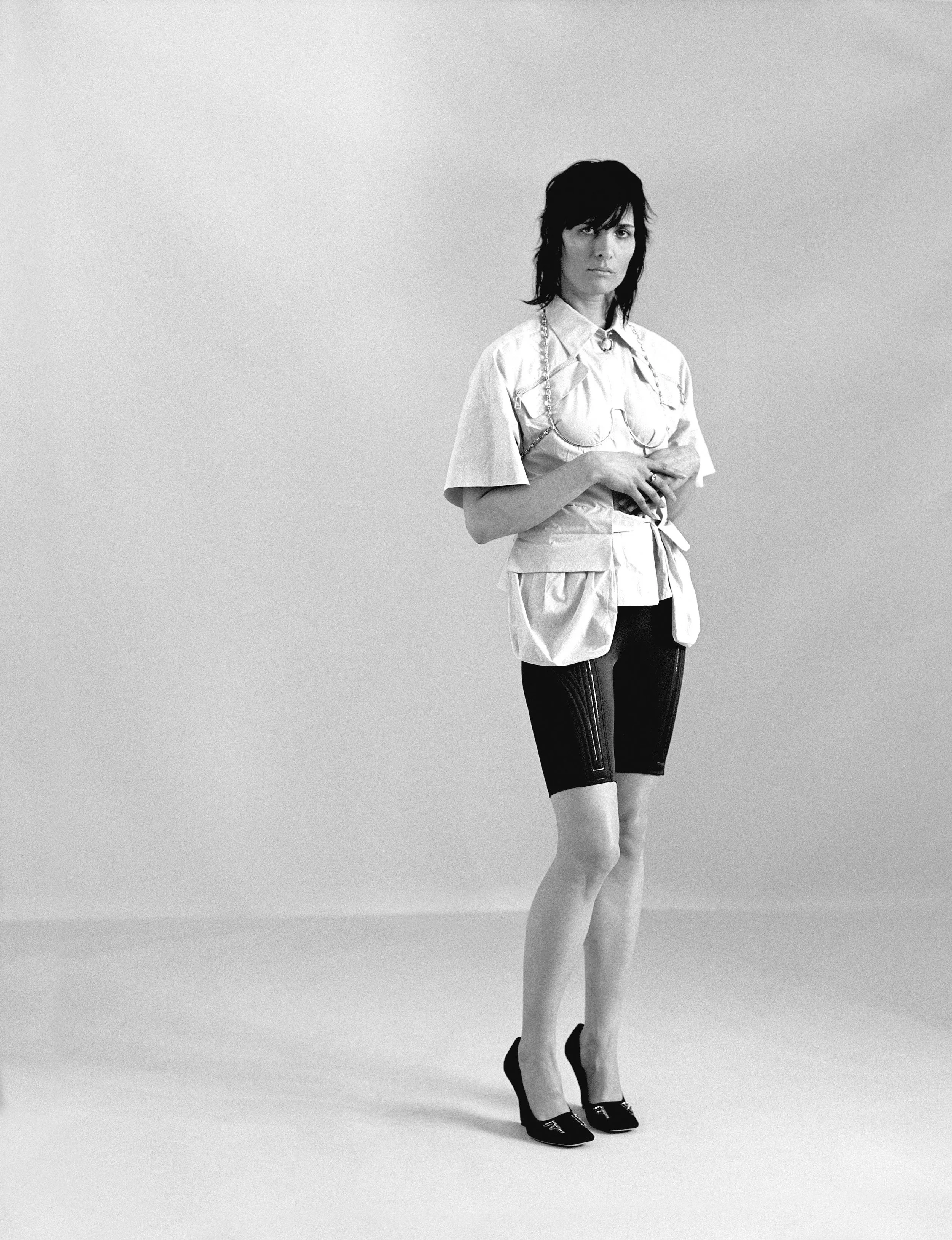 NAGUEL PRISCILLA_HEROINE_10_Page_04_Image_0002.jpg