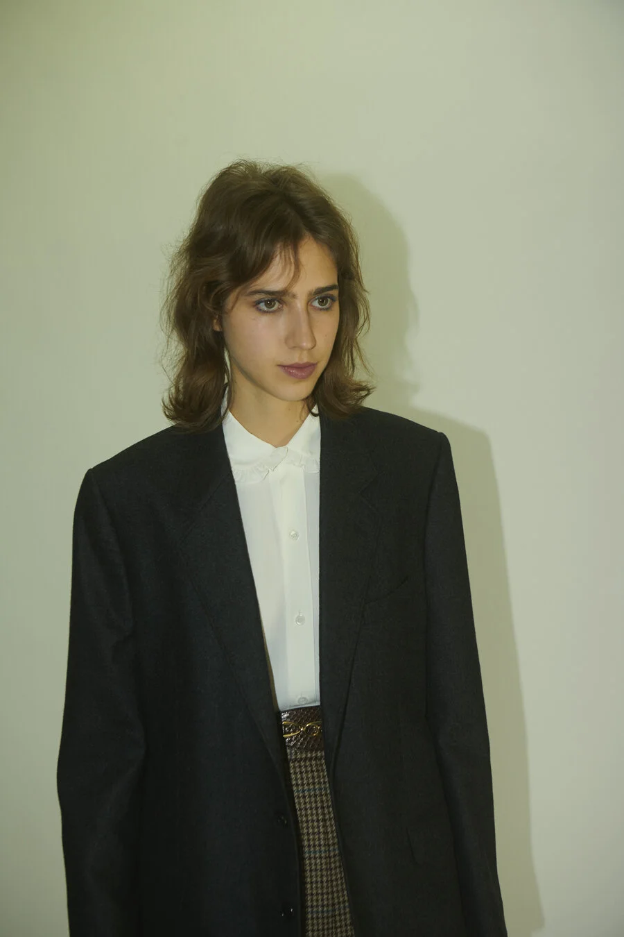 CELINE FEATURE_ANSINTH-4_Page_6_Image_0001.jpg