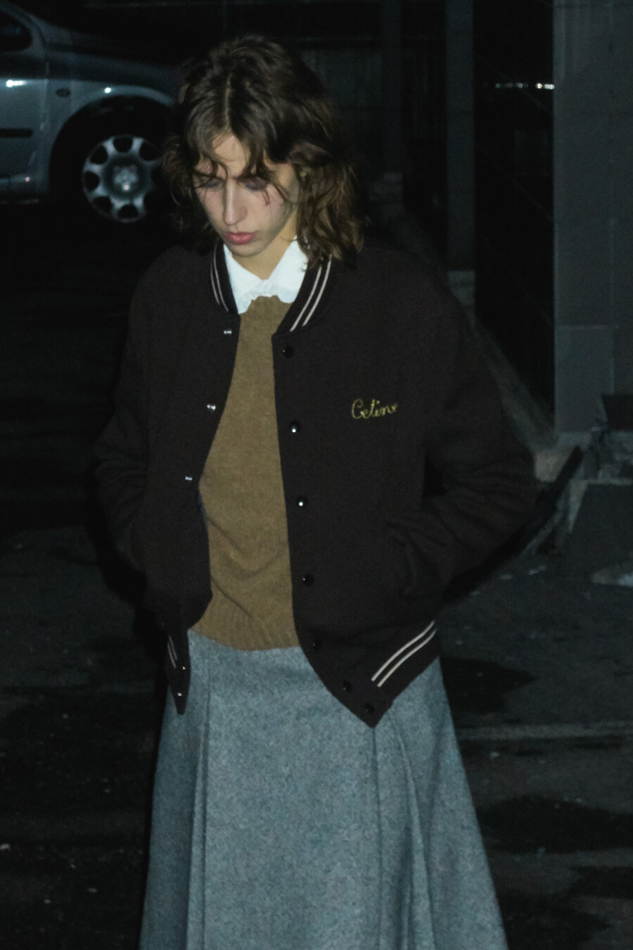 CELINE FEATURE_ANSINTH-4_Page_9_Image_0002.jpg