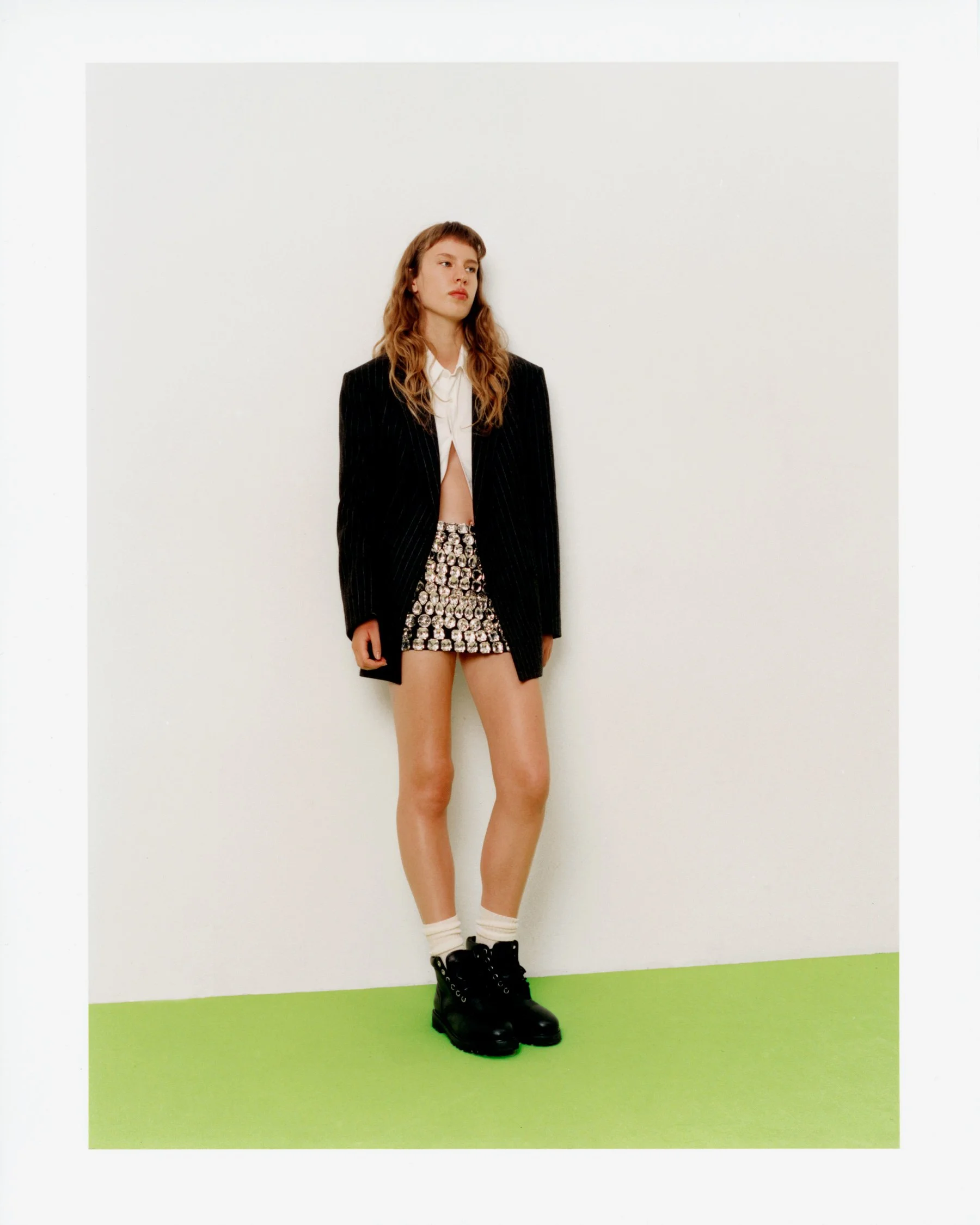VOGUE-SCANDINAVIA-NOELQUINTELA-WEB-2.jpg
