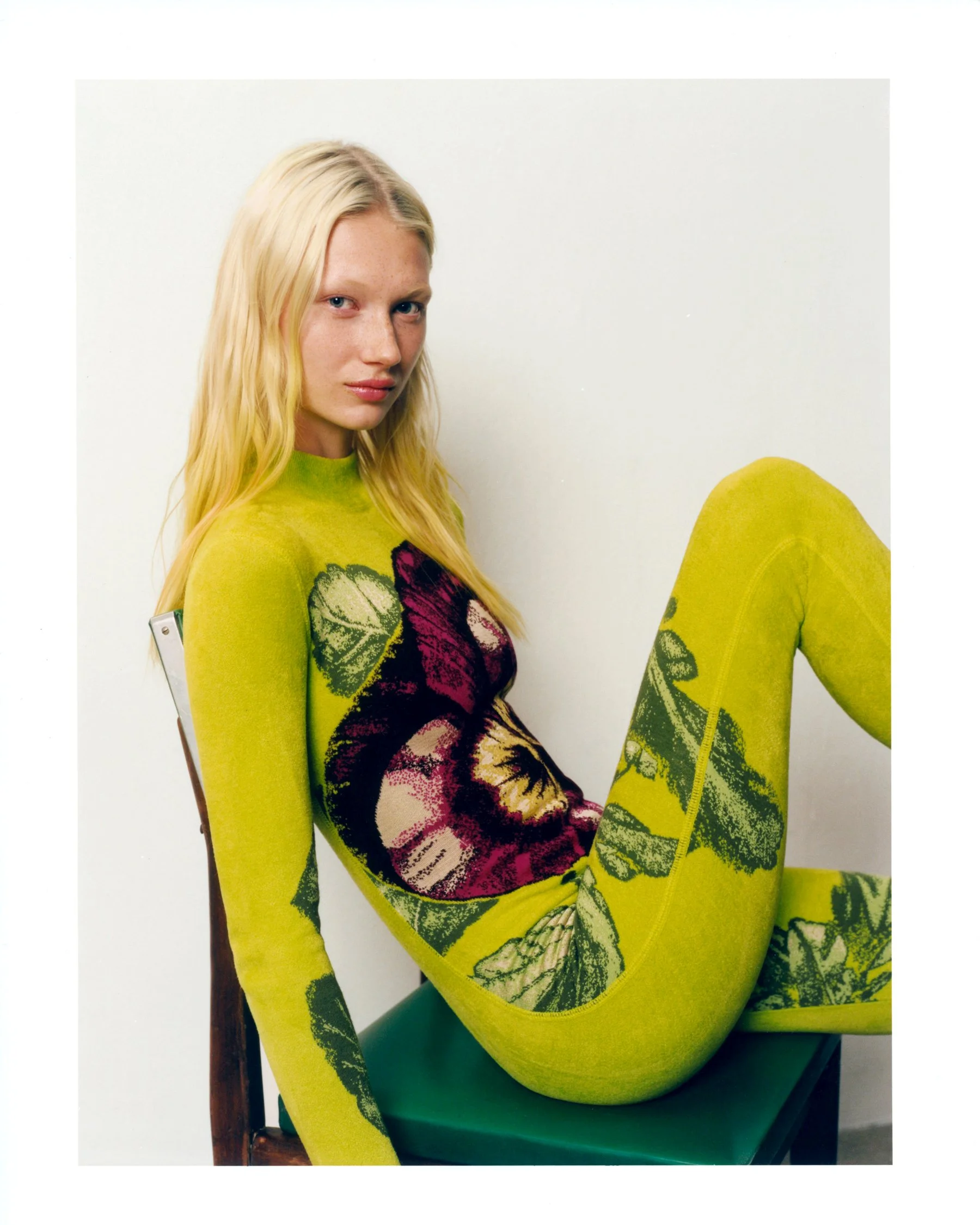 VOGUE-SCANDINAVIA-NOELQUINTELA-WEB-6.jpg