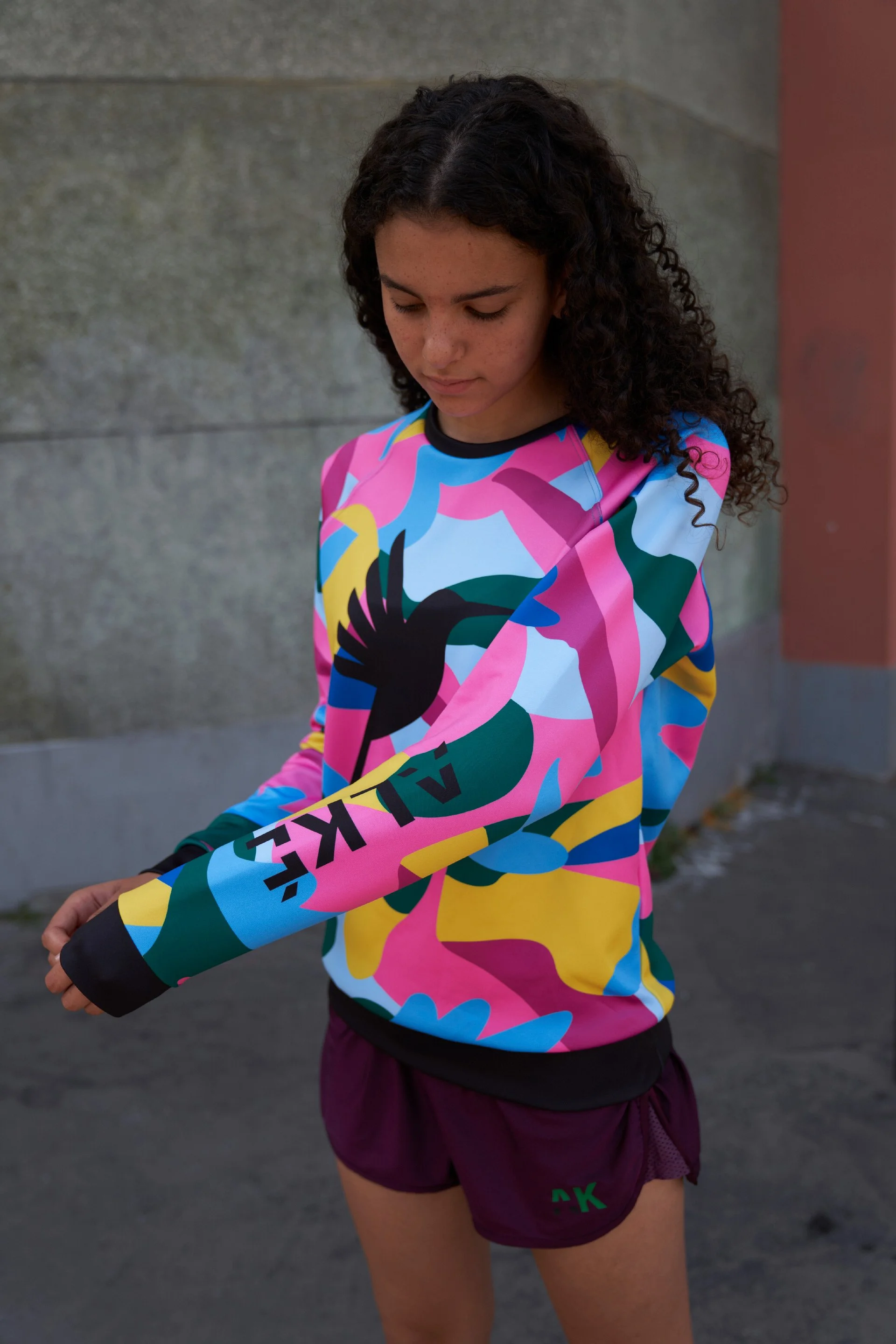 Lookbook_collec3_Image6_WEB.jpg