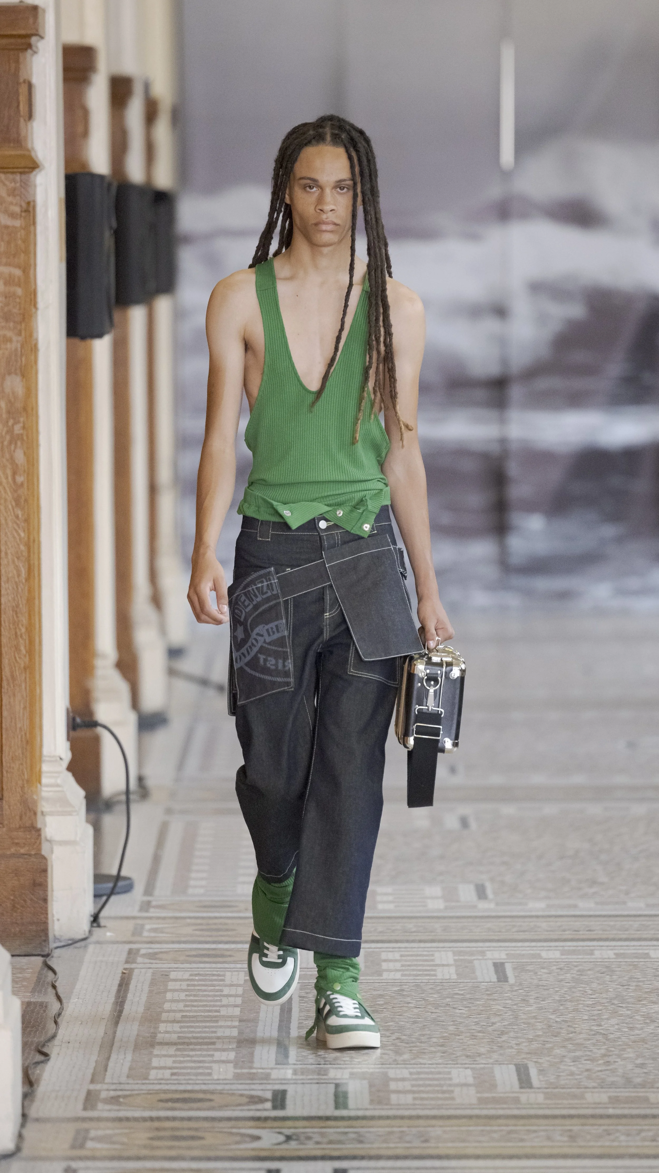 Denzilpatrick-Men-SS24-16.jpg