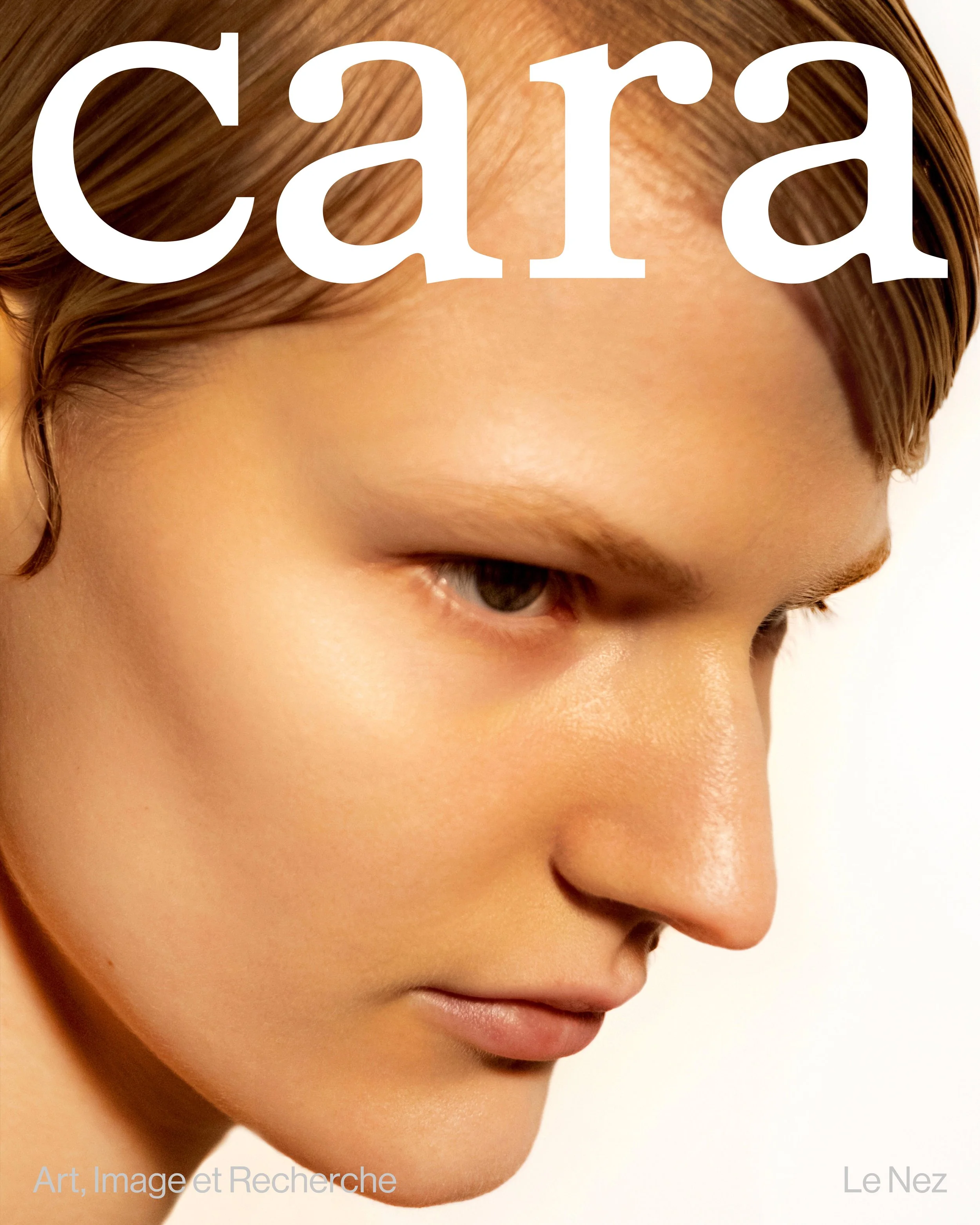 CARA_n01_COVER_DIGITAL7 - copie.jpeg