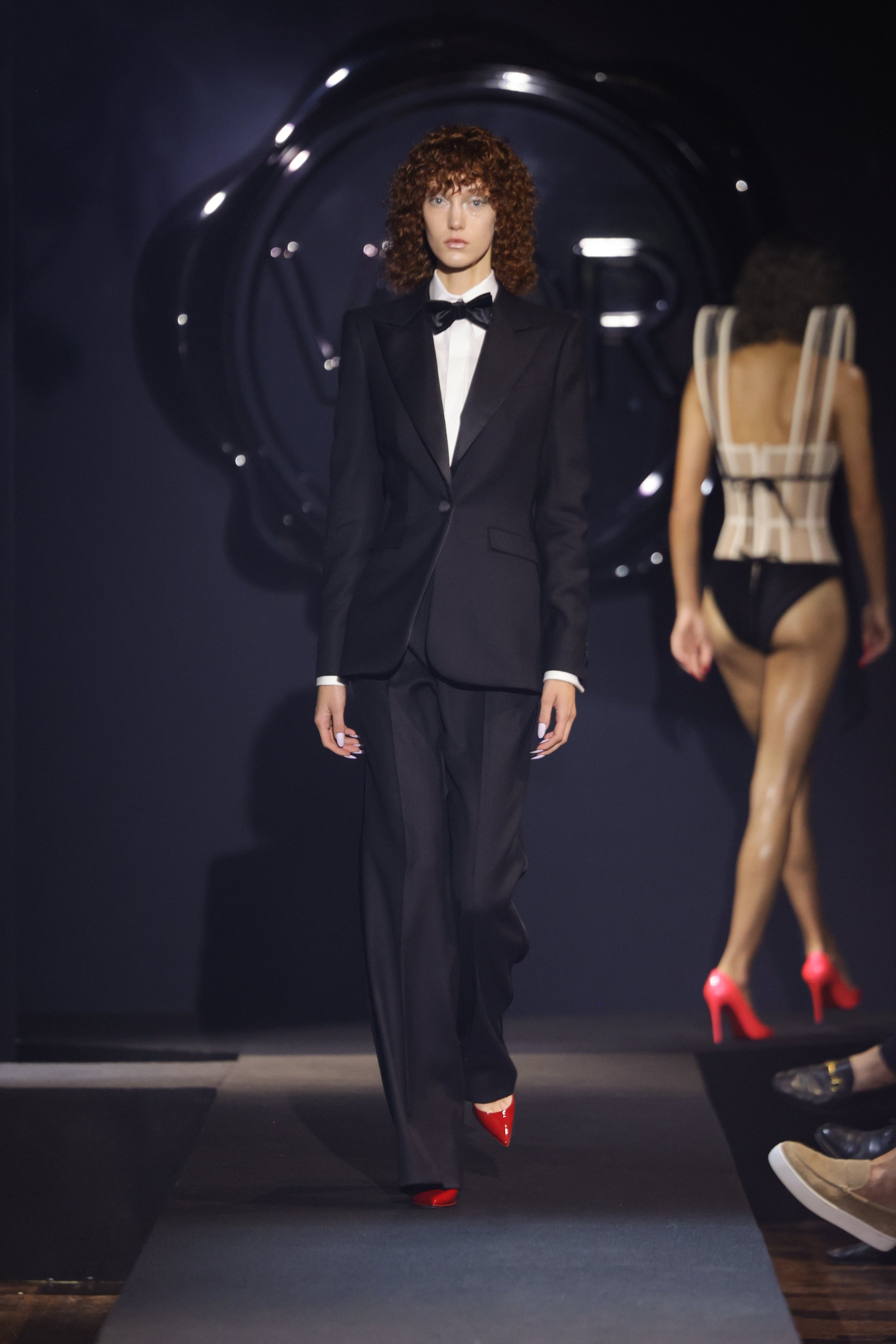 Viktor&Rolf Haute Couture AW23 - Look 29.JPG