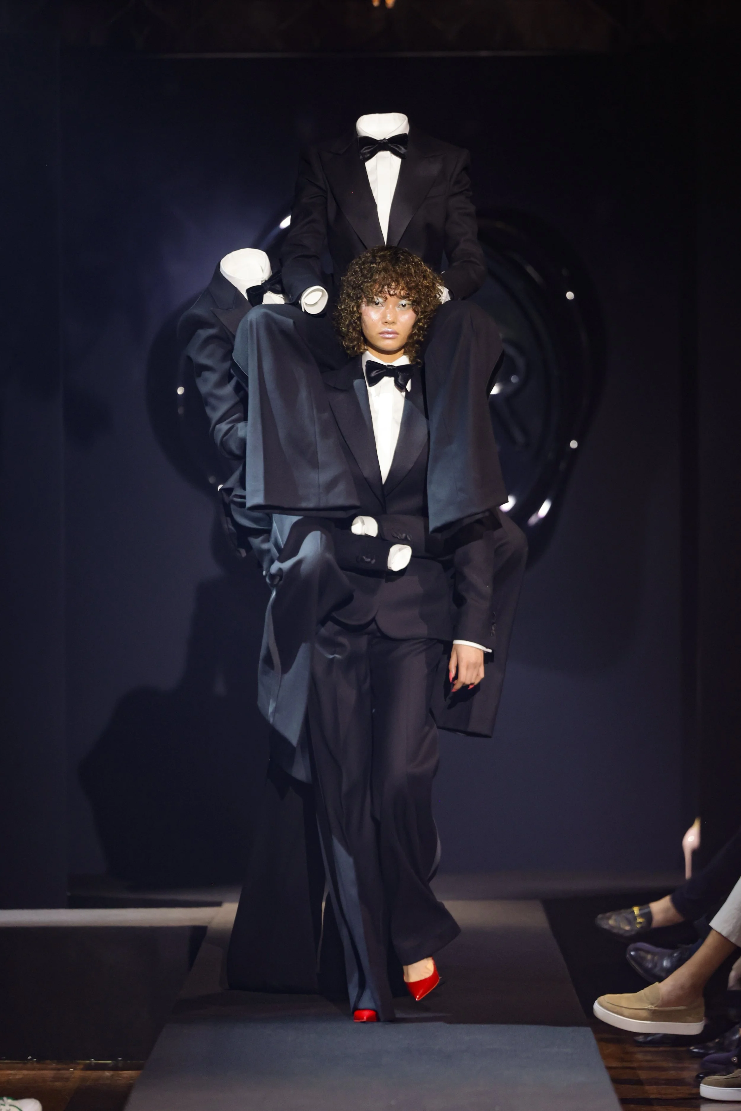 Viktor&Rolf Haute Couture AW23 - Look 28.JPG