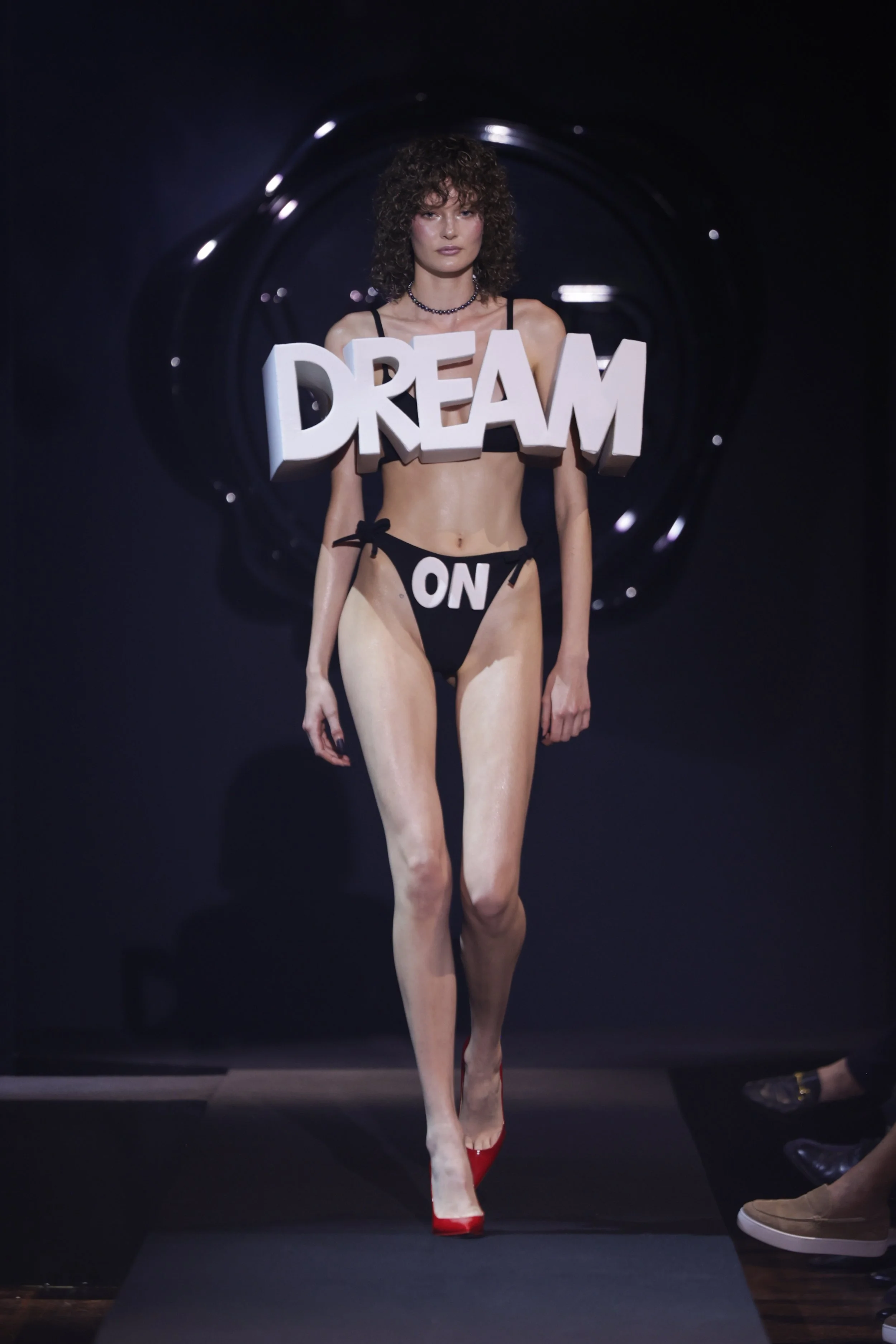 Viktor&Rolf Haute Couture AW23 - Look 23.JPG