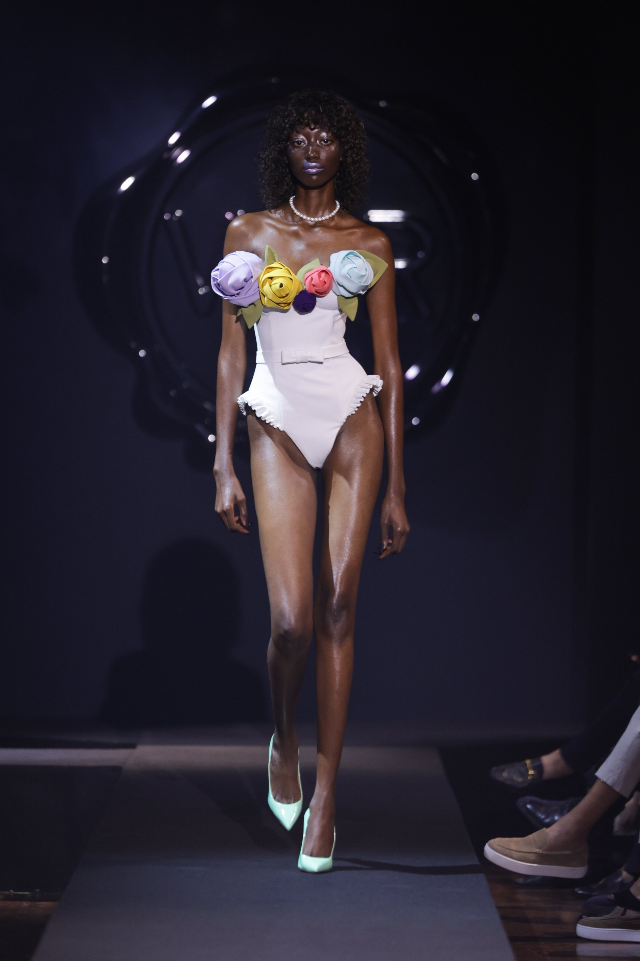 Viktor&Rolf Haute Couture AW23 - Look 21.JPG