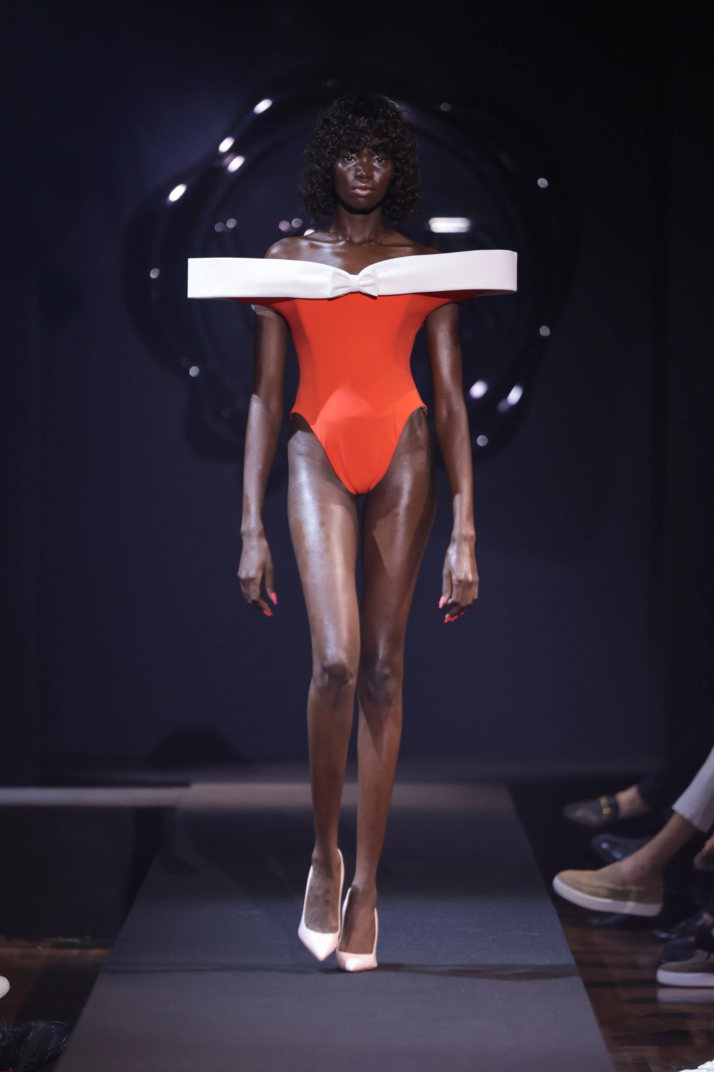 Viktor&Rolf Haute Couture AW23 - Look 20.JPG