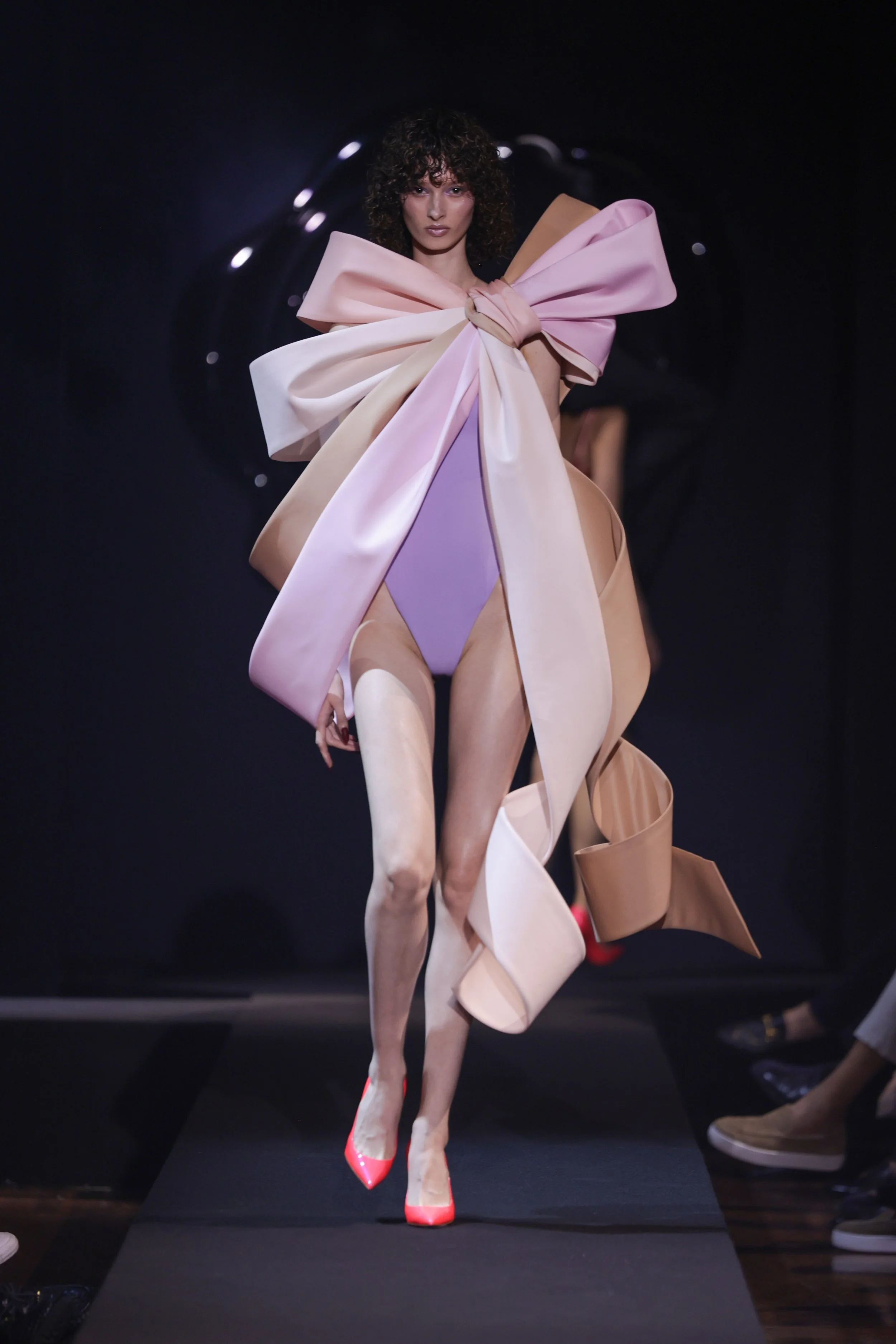 Viktor&Rolf Haute Couture AW23 - Look 18.JPG
