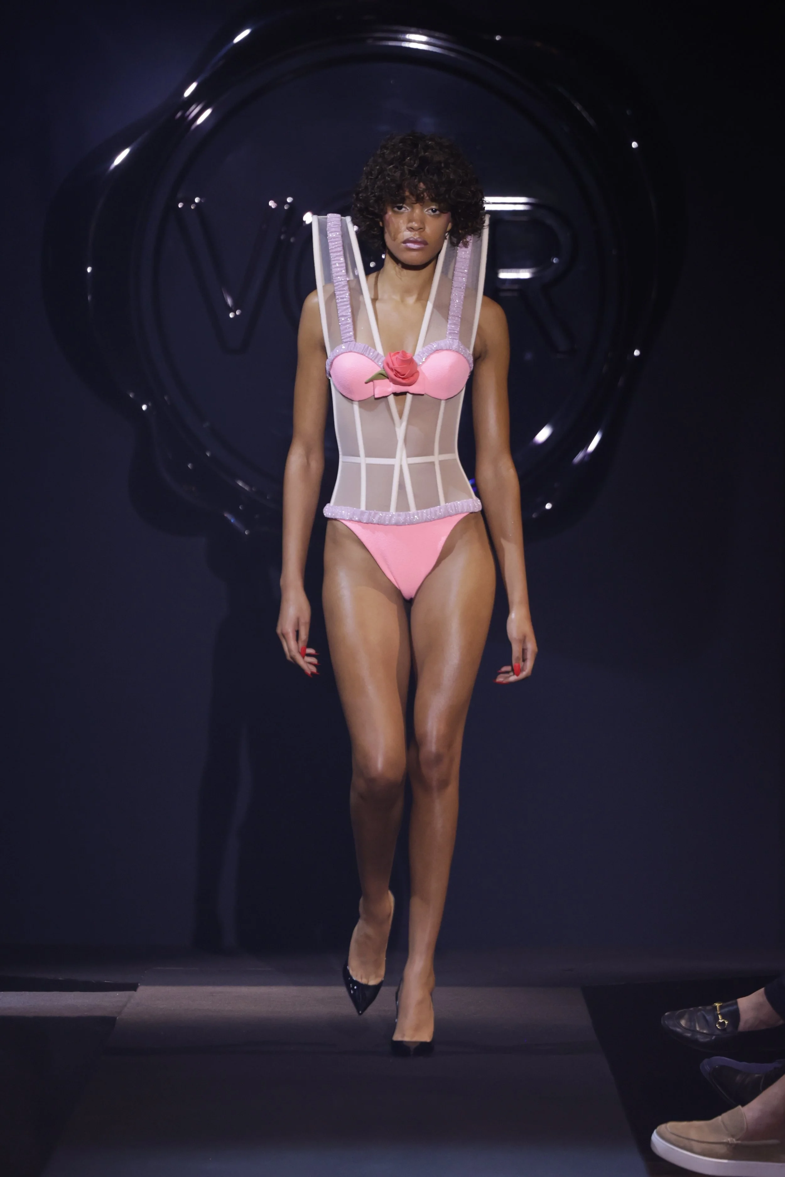 Viktor&Rolf Haute Couture AW23 - Look 13.JPG