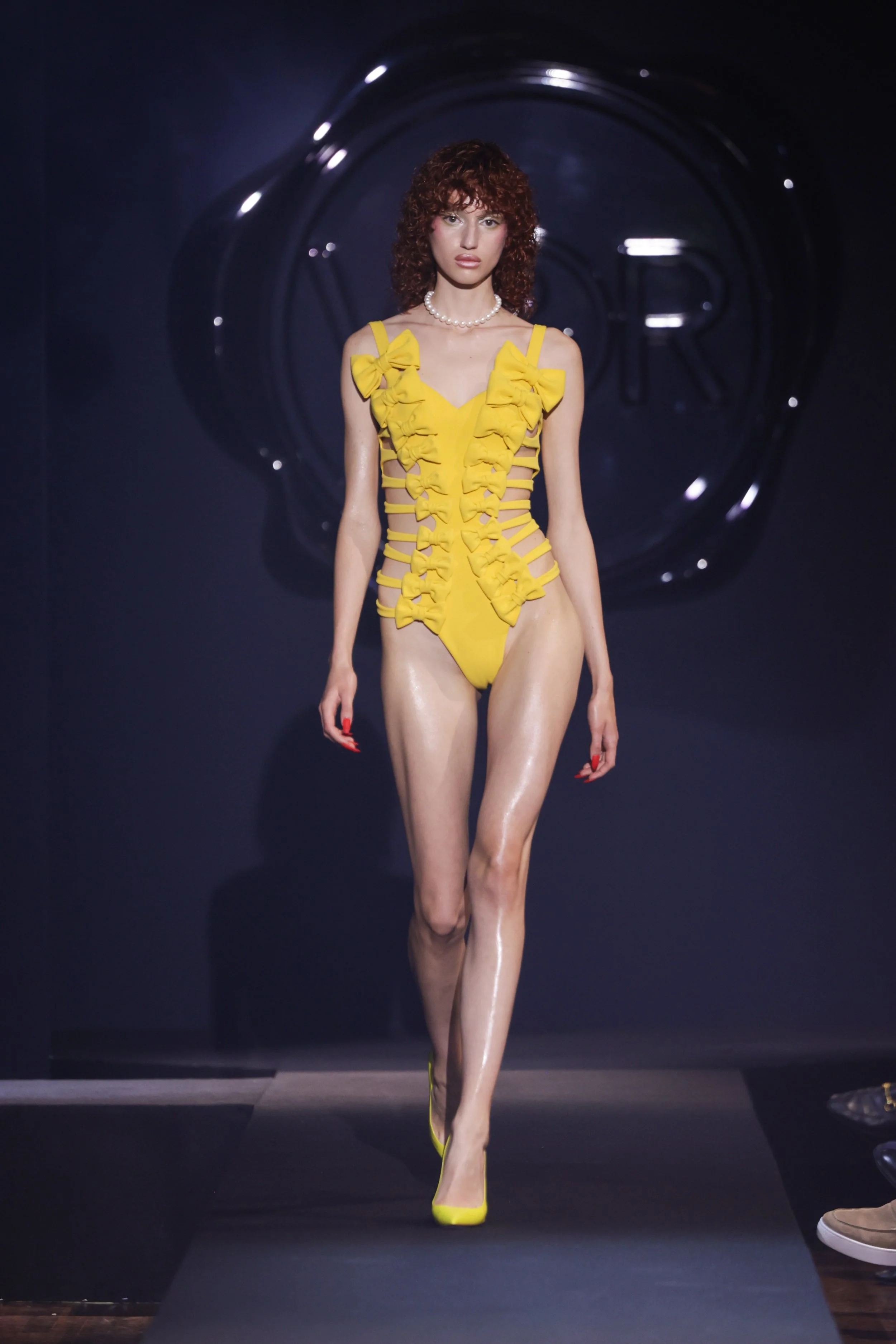 Viktor&Rolf Haute Couture AW23 - Look 7.JPG