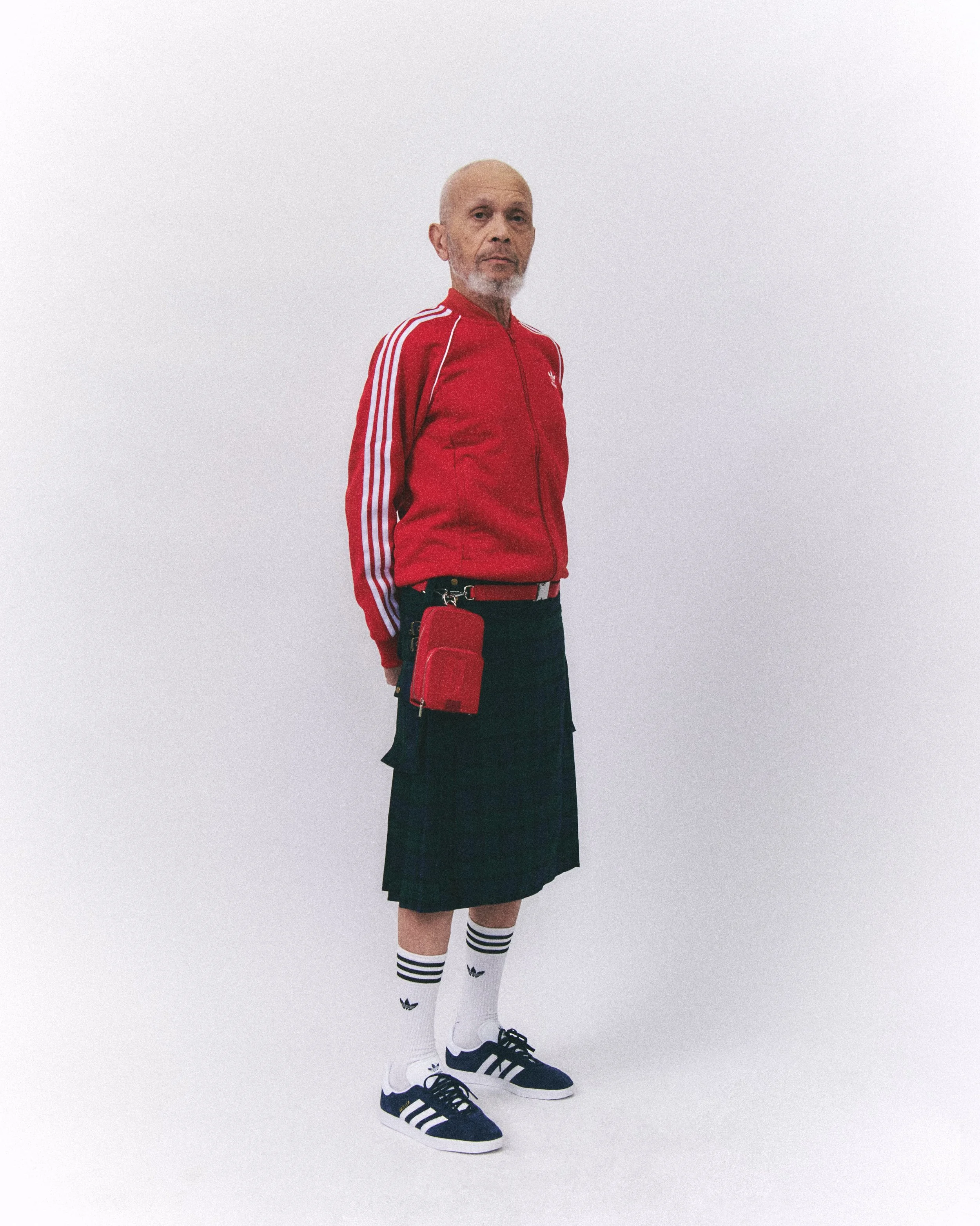 PERSONAL PROJECT_ SENIORS25506 1 - copie.jpeg