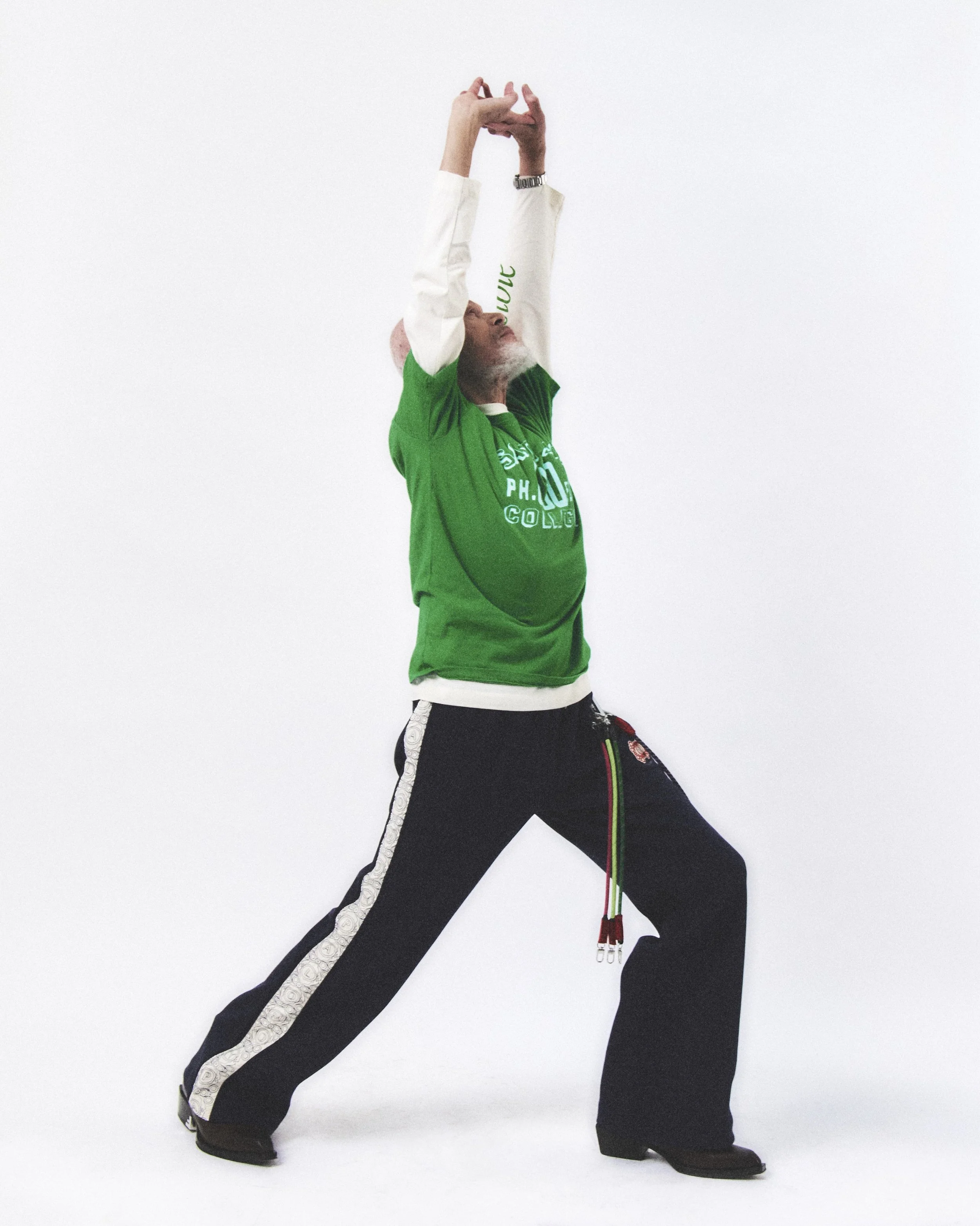 PERSONAL PROJECT_ SENIORS25709 - copie.jpeg