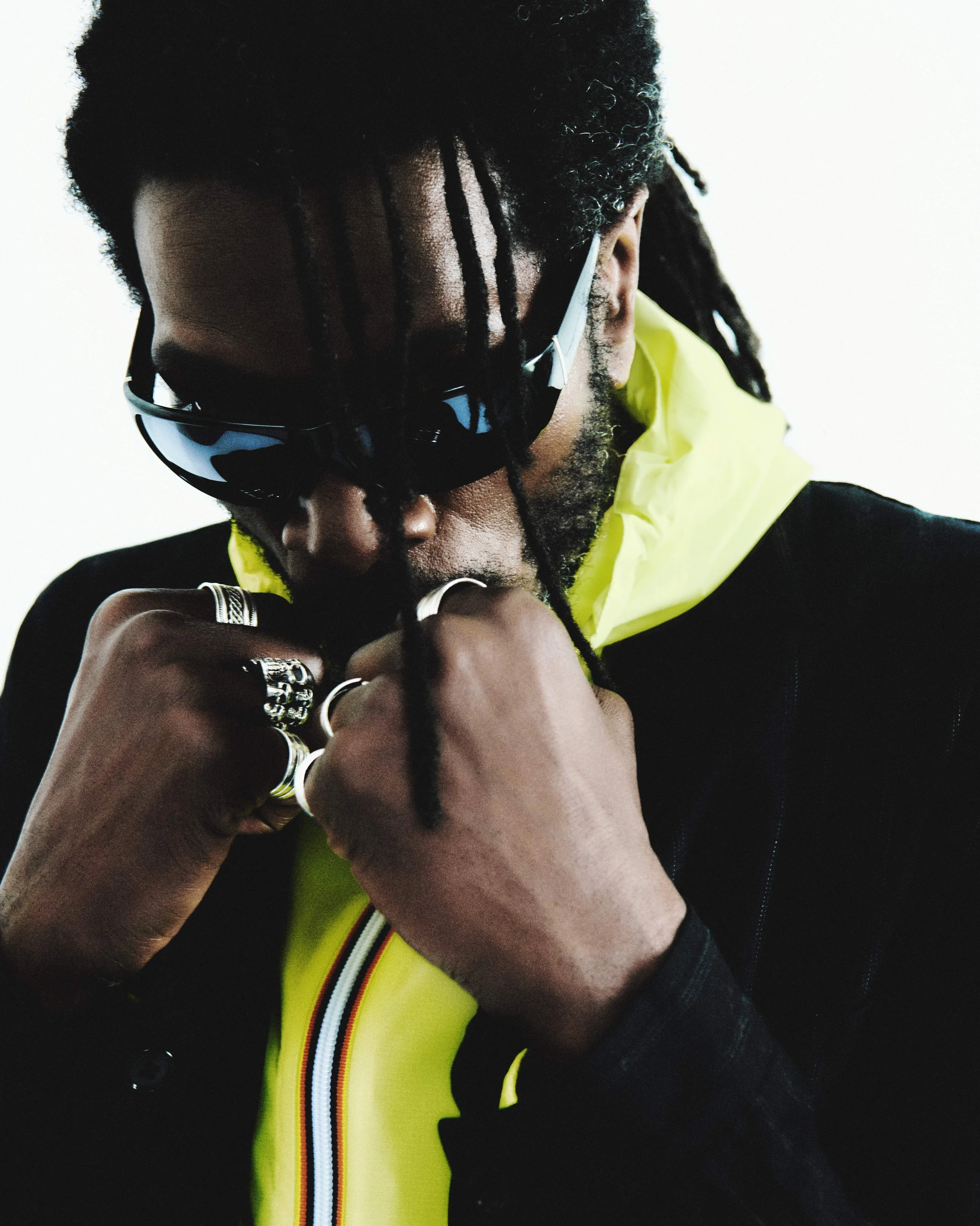 PERSONAL PROJECT_ SENIORS25089 - copie.jpeg